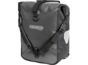 Ortlieb Sport-Roller Fietstassenset  