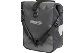 Ortlieb Ortlieb Sport-Roller Fietstassenset  