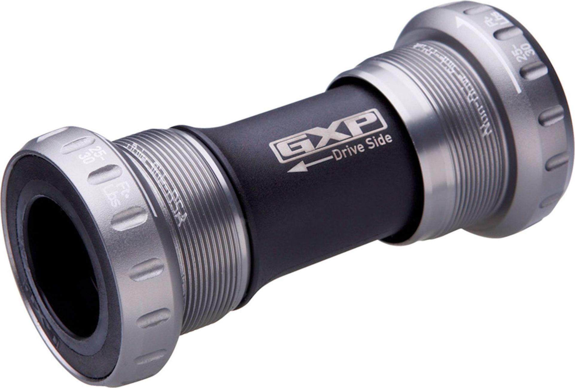 SRAM GXP Team Bottombracket BSA  
