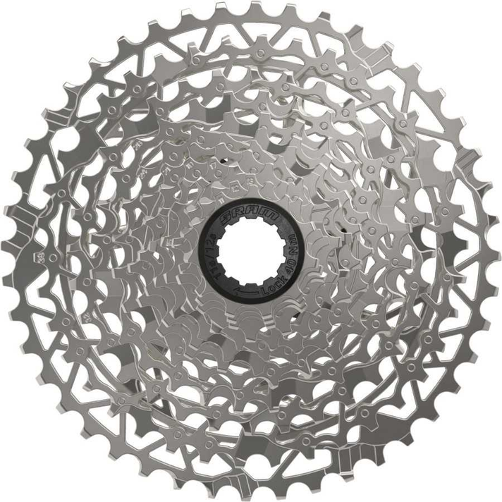 SRAM SRAM APEX PG1231 12-speed Cassette  