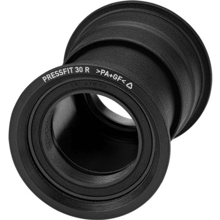 Truvativ Pressfit 30 Bottom Bracket  