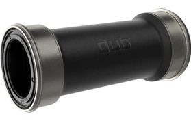 SRAM DUB Press Fit BB86,5 Bottom Bracket  