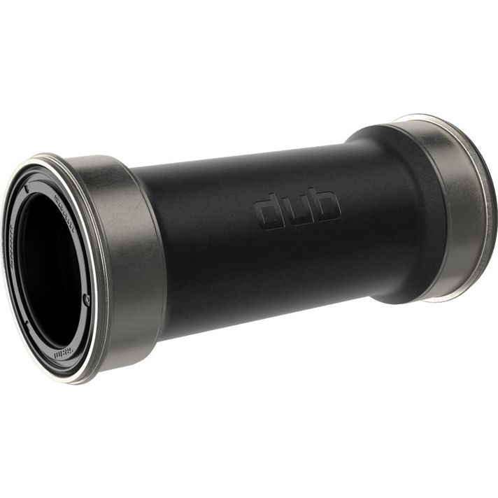 SRAM DUB Press Fit BB86,5 Bottom Bracket  