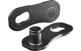 SRAM Eagle Transmission 12-Speed Powerlock Sluitschakels  