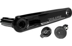 SRAM Quarq Rival AXS Upgrade Powermeter  