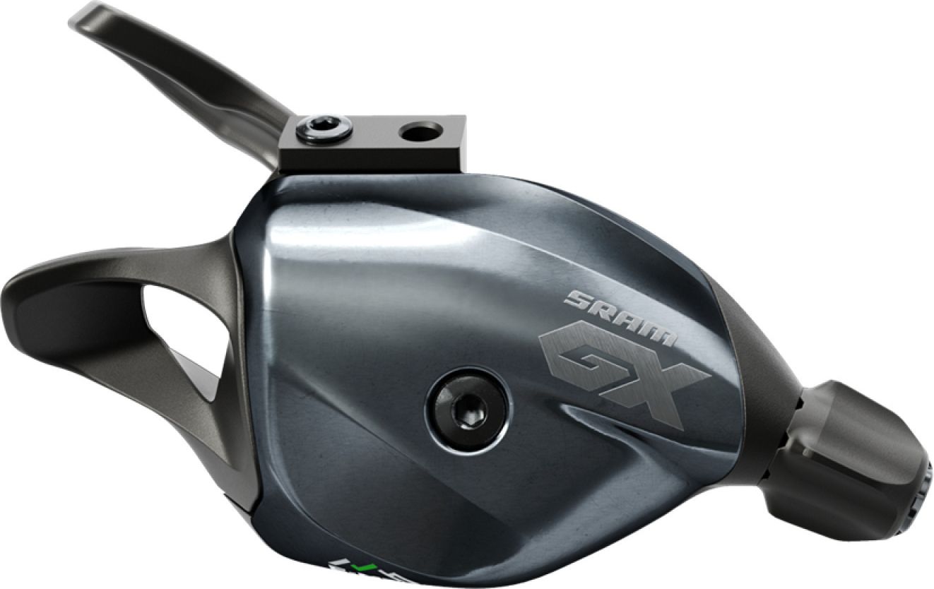 SRAM GX Eagle 12 Speed Trigger Shifter  