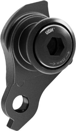 SRAM Universeel UDH Derailleur Hanger  