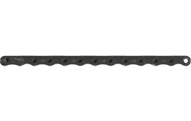 SRAM X0 Eagle 12-Speed Ketting  