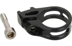 SRAM 11 Sl Xo Trigger Discrete Clamp  