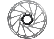 SRAM Centerline A2 Centerlock Remschijf  