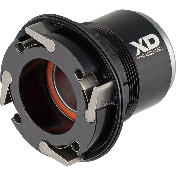 SRAM XD Body 11/12 Speed  