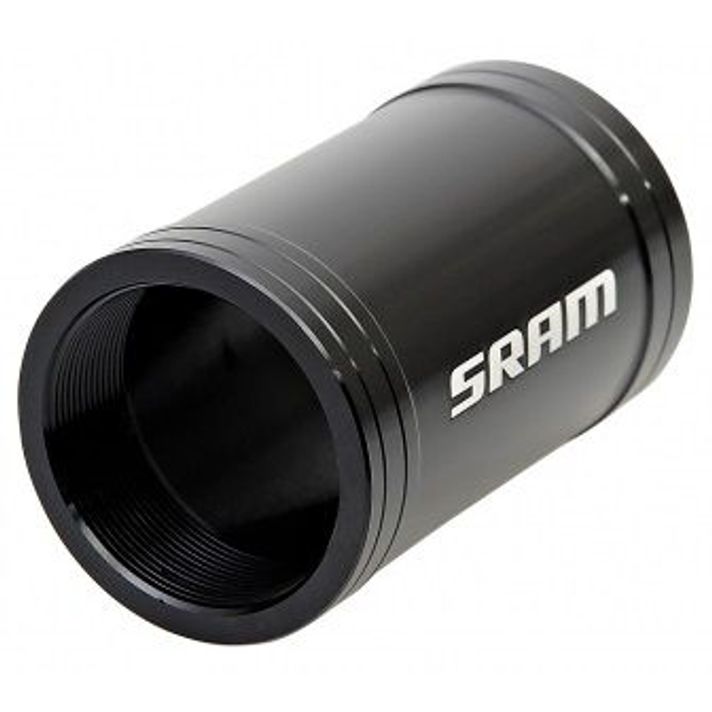 SRAM SRAM Bottom Bracket Adapter BB30 naar BSA  