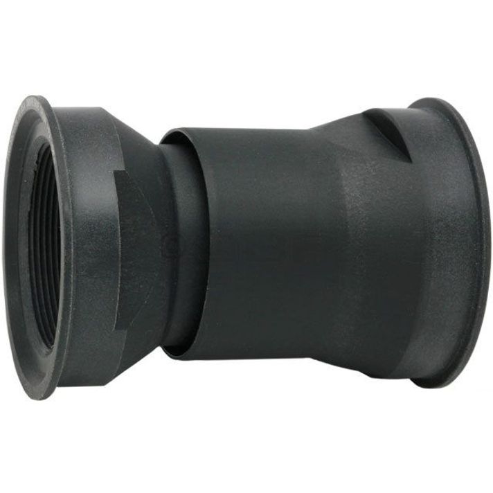 SRAM SRAM Bottom Bracket Adapter PF30 naar BSA  