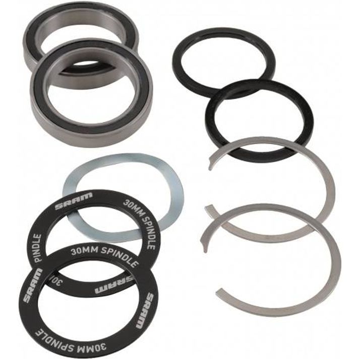 SRAM SRAM BB30 Bottom Bracket Lagerset  