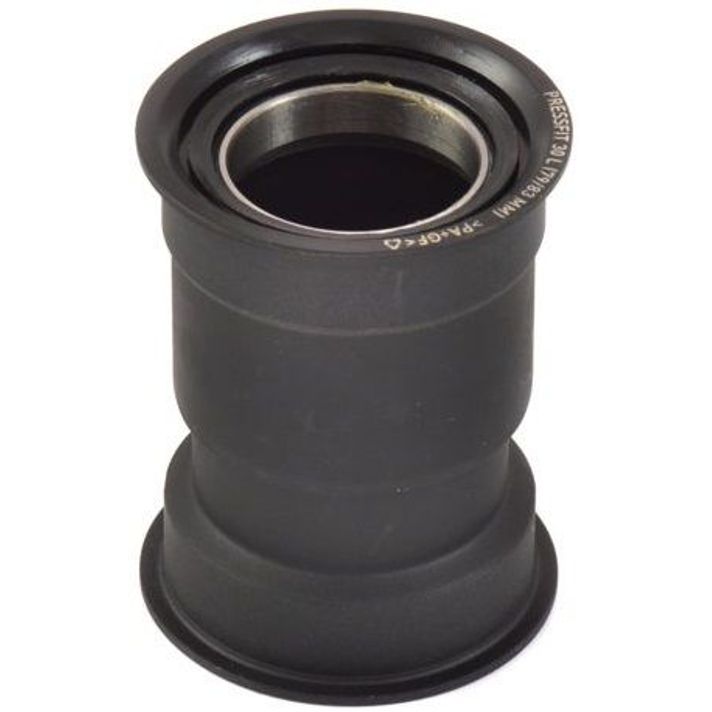 SRAM Bottom Bracket BB-Right BB30  