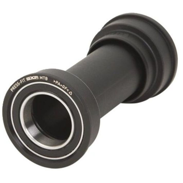 SRAM GXP MTB Bottom Bracket Press Fit  