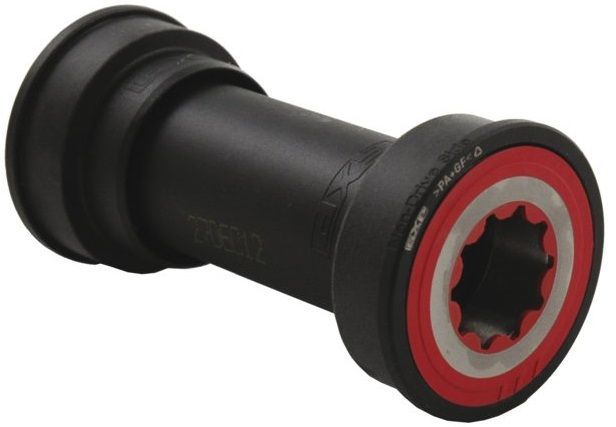 SRAM GXP Race Bottom Bracket Press Fit  