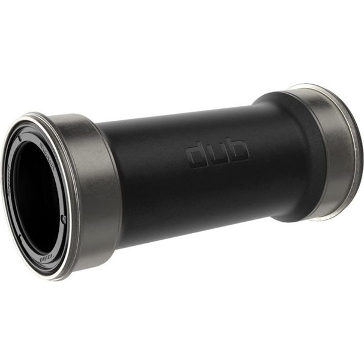 SRAM SRAM DUB 89/92mm Bottom Bracket Press Fit  