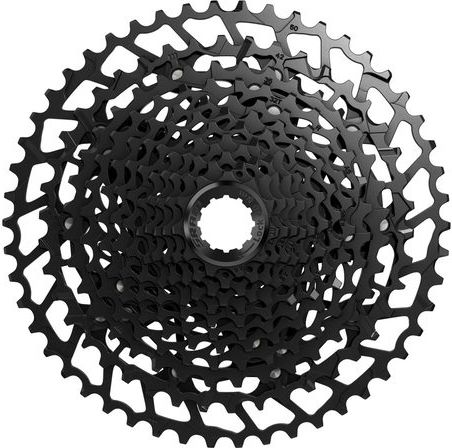 SRAM PG-1230 NX Eagle 12-speed Cassette  