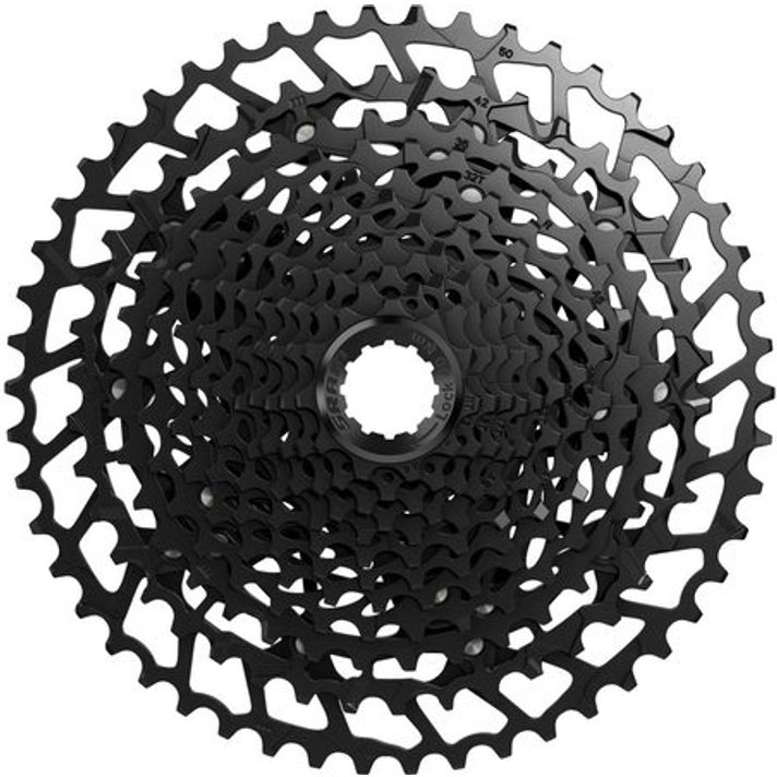 SRAM SRAM PG-1230 NX Eagle 12-speed Cassette  