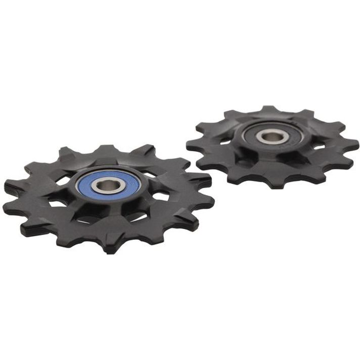 SRAM SRAM XX1/X01/EAGLE 12-speed Derailleurwieltjes  