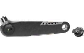 SRAM Force AXS E1 Powermeter  