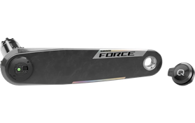 SRAM Force AXS E1 Powermeter  