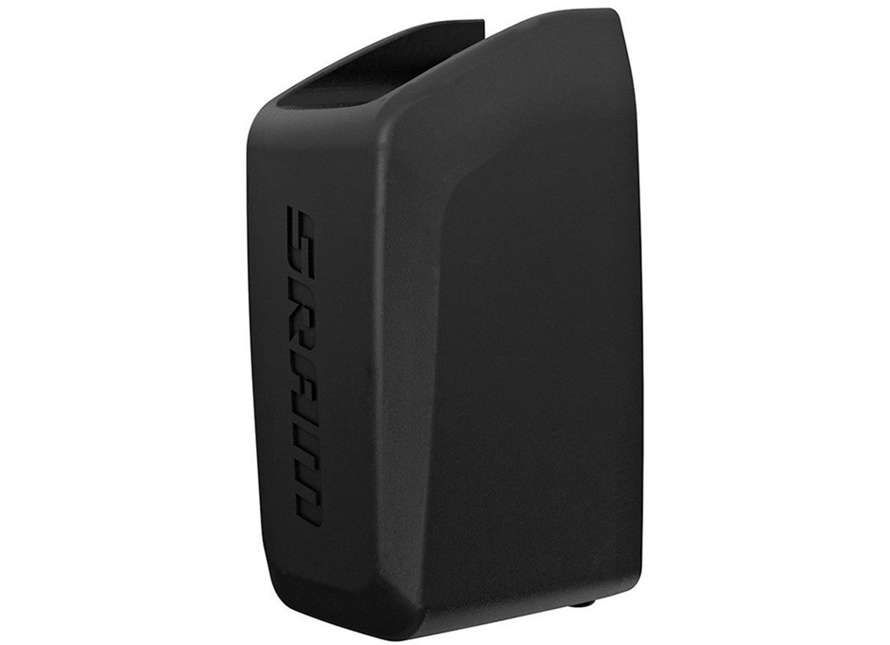 SRAM EAGLE POWERTRAIN accu 720 Wh