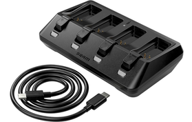 SRAM SRAM eTap AXS Oplaadstation  