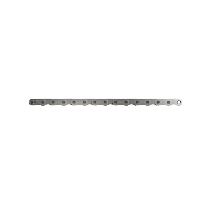 SRAM Force AXS 12-speed OEM Ketting  