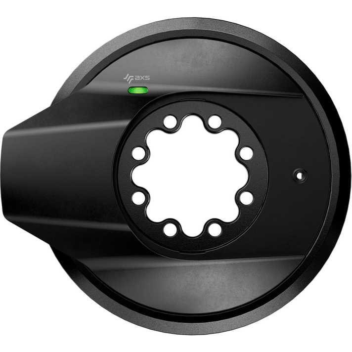 SRAM SRAM Force AXS E1 Spider Powermeter  