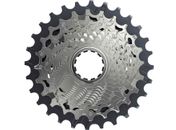 SRAM SRAM Force XG-1270 D1 12-speed Cassette OEM  