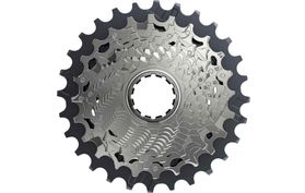 SRAM SRAM Force XG-1270 D1 12-speed Cassette OEM  