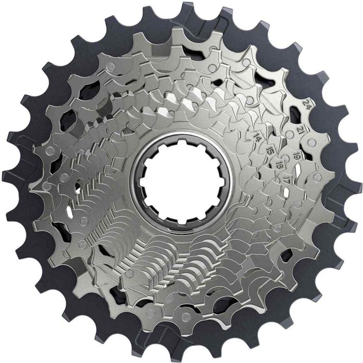 SRAM SRAM Force XG-1270 D1 12-speed Cassette OEM  
