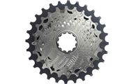 SRAM SRAM Force XG-1270 D1 12-speed Cassette OEM  