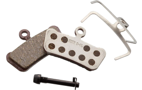 SRAM SRAM G2 Guide/Trail MTB Schijfremblokken  