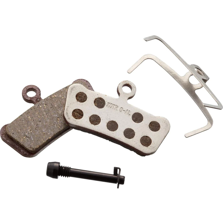 SRAM SRAM G2 Guide/Trail MTB Schijfremblokken  