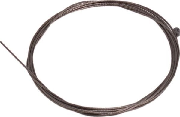 SRAM Binnenkabel Versnelling RVS  