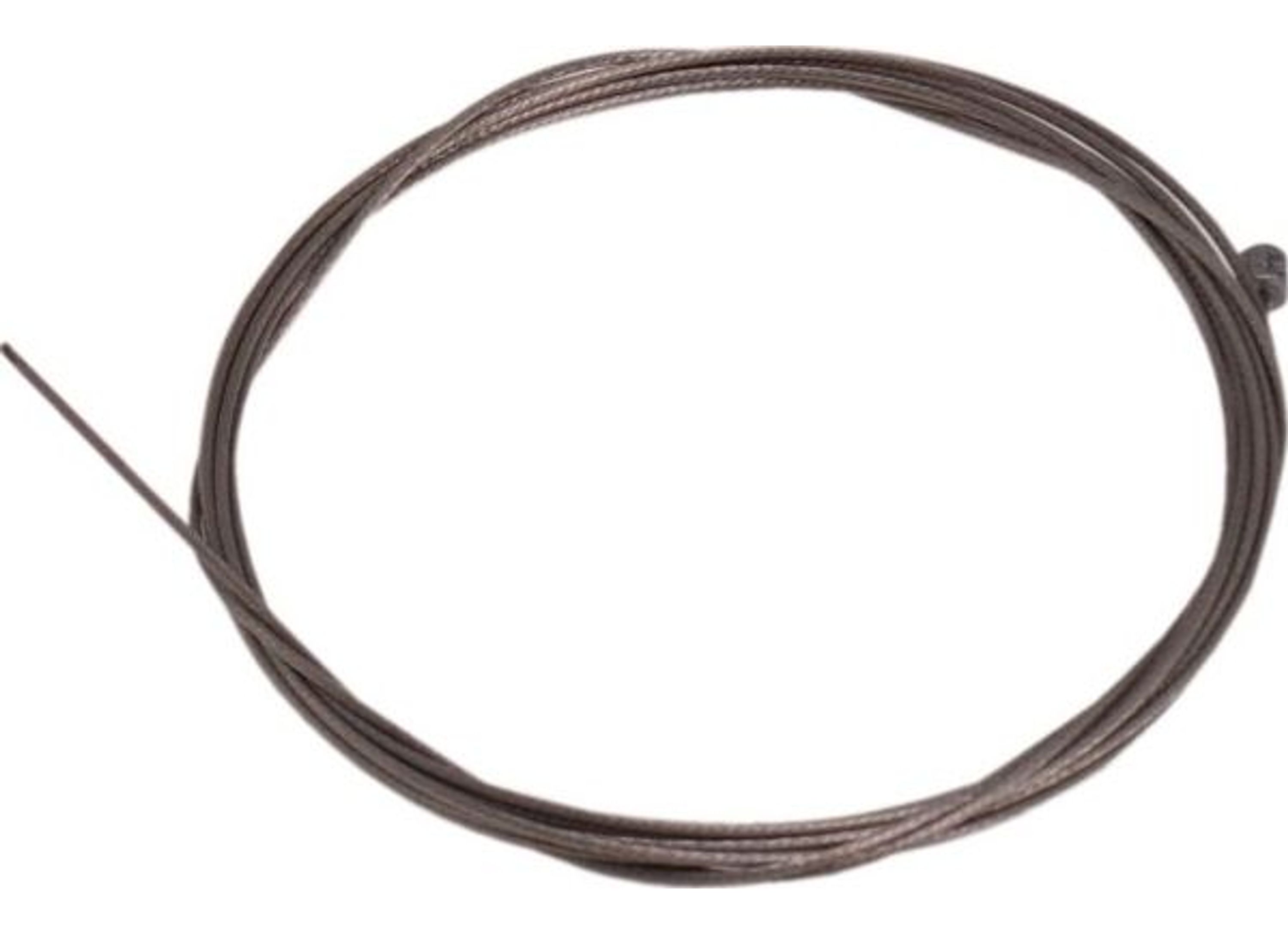 SRAM Binnenkabel Versnelling RVS | 12GO Biking