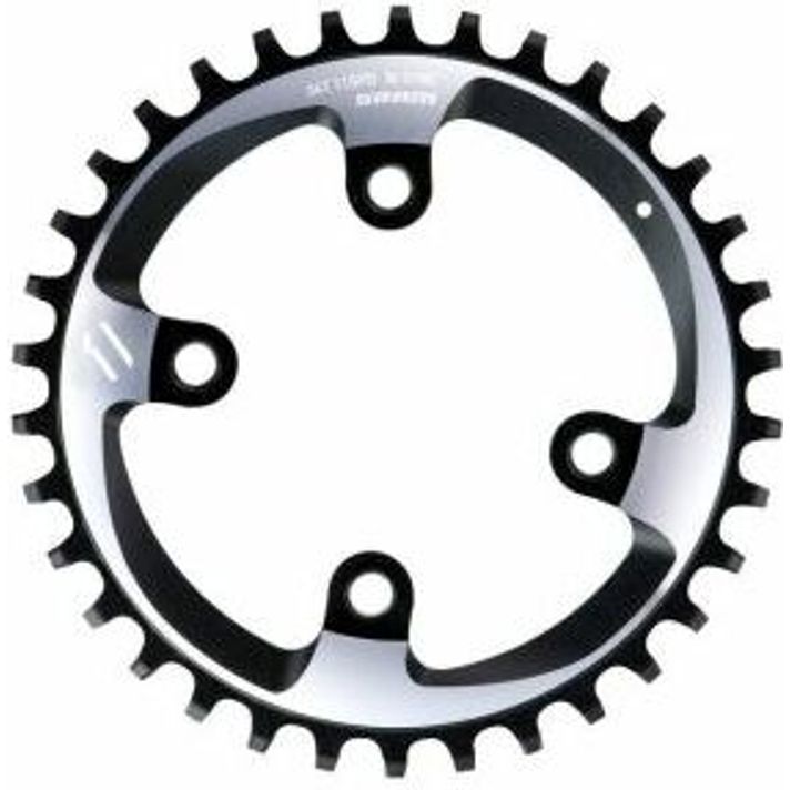 SRAM 11V 34T XX1 STEEK 76 Kettingblad  