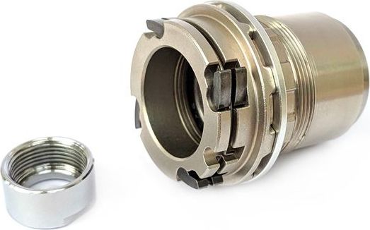 Wahoo KICKR (Core) SRAM XD/XDR Freehub Body | 12GO Biking