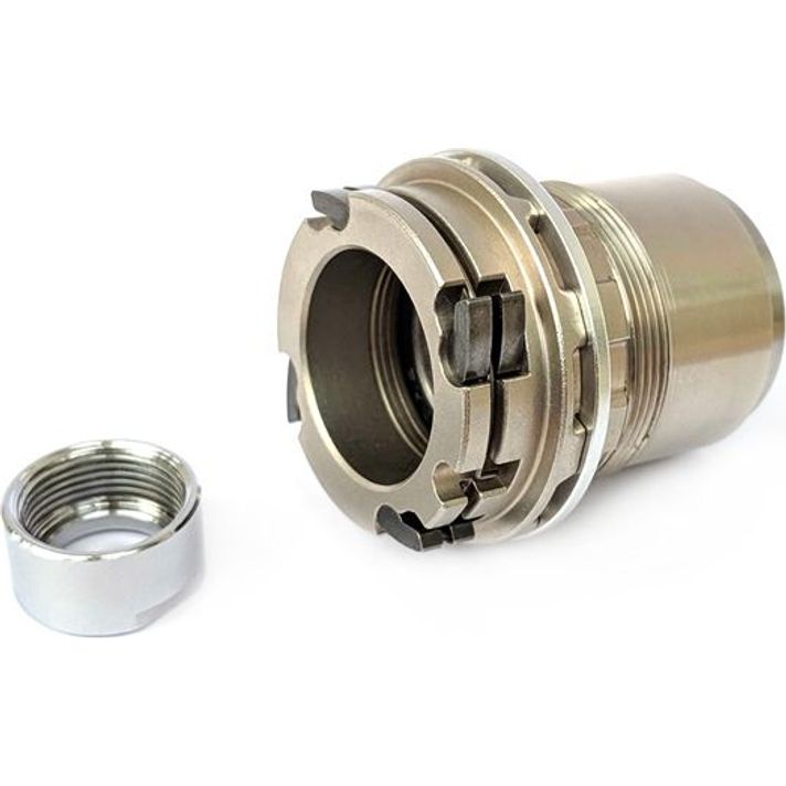 Wahoo Wahoo KICKR (Core) SRAM XD/XDR Freehub Body  