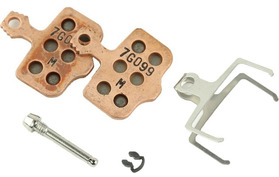 SRAM SRAM Level AXS Schijfremblokken  