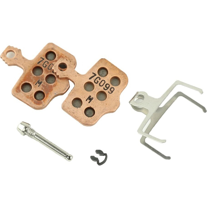 SRAM SRAM Level AXS Schijfremblokken  