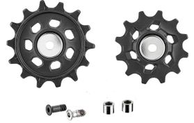 SRAM NX EAGLE 12-speed Derailleurwieltjes  