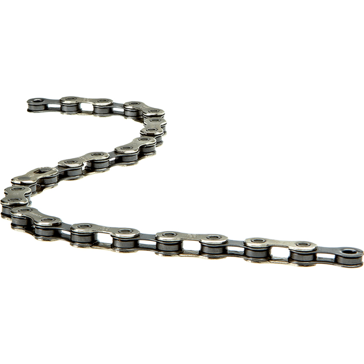 SRAM SRAM PC-1130 11-speed Ketting  