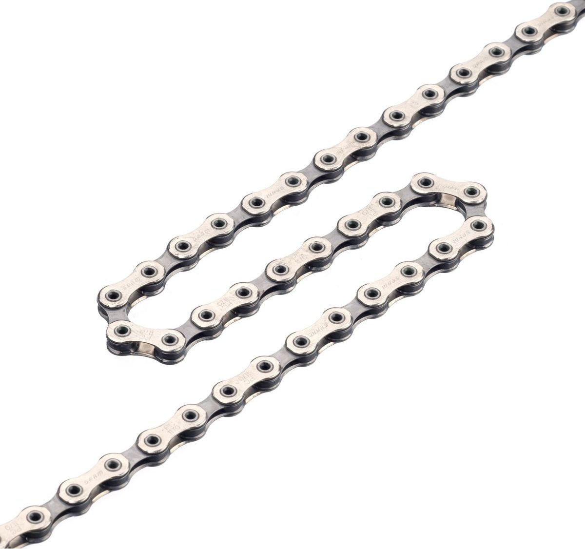 SRAM Chain — afbeelding 1