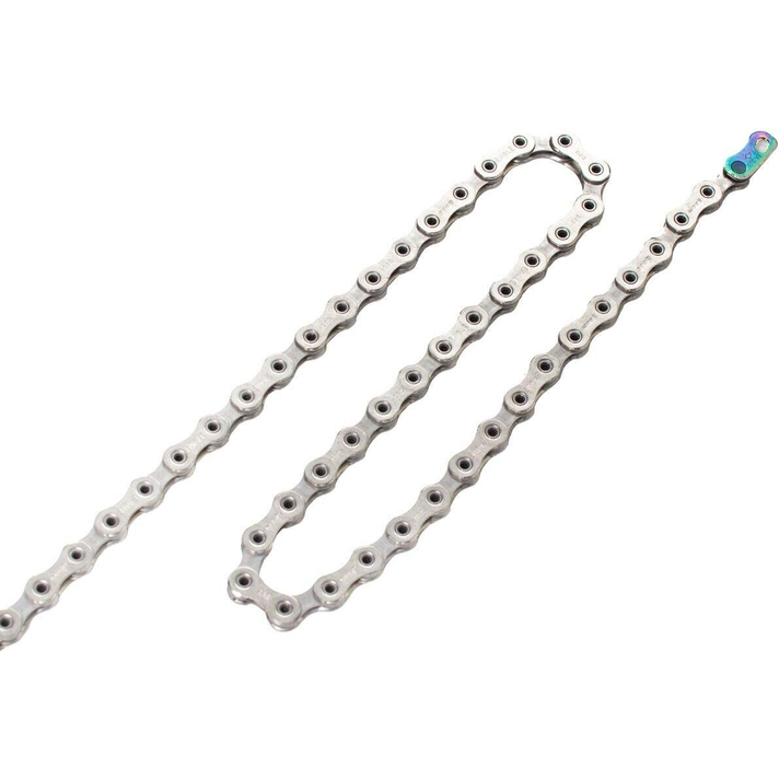 SRAM PC X01 Eagle 12-speed Ketting  