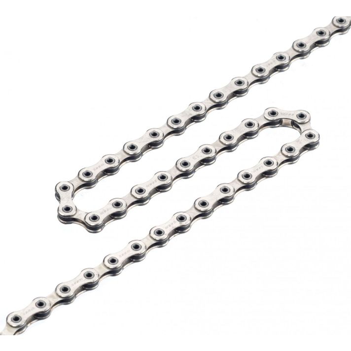 SRAM PC RED 22 11-speed Ketting  