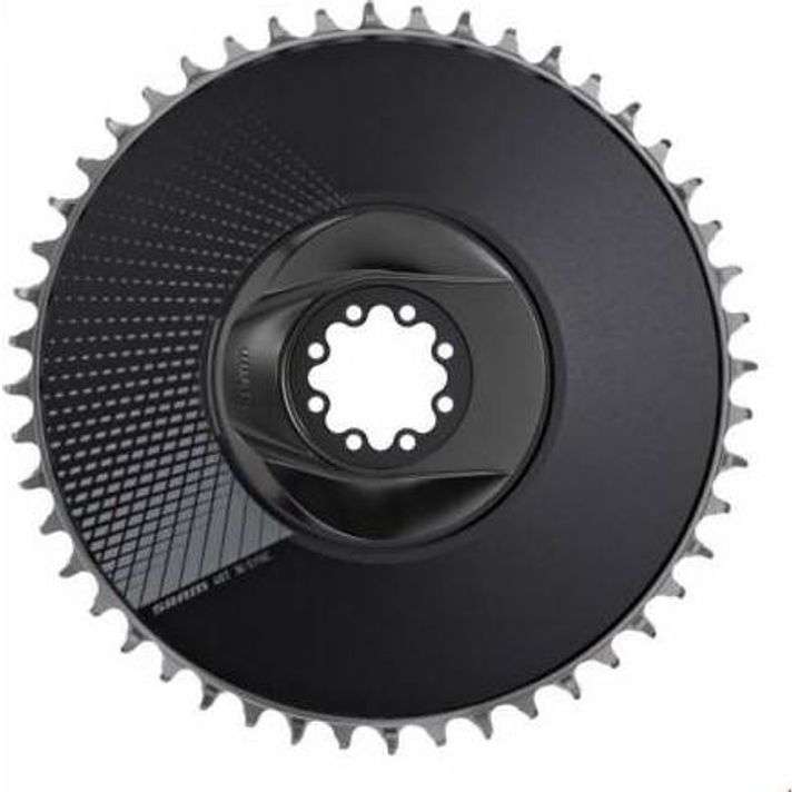 SRAM Red Aero 50T kettingblad  